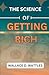 The Science of Getting Rich