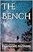 The Bench