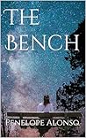 The Bench