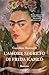 L'amore segreto di Frida Kahlo (Italian Edition)