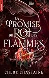 La Promise du roi...