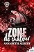 Zone de chaleur (Les guerriers du feu #1)