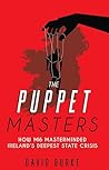 The Puppet Master...