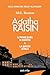 Il primo caso / La quiche letale (Agatha Raisin #0.5 & #1)