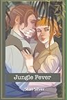 Jungle Fever
