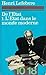 De l'Etat - 1: L'Etat dans le monde moderne