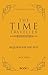 The Time Traveller: Requiem...