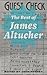 The Best of James Altucher ...