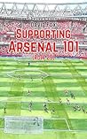 SUPPORTING ARSENAL 101 (Row 25)