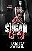 Sugar Baby (Sugar Life #1)