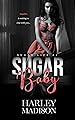 Image for Sugar Baby