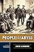 The People of the Abyss: With original illustrations annotated