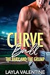 Curveball: The Ba...
