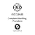 ISO 13485 Complaint Handlin...
