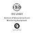 ISO 13485 Control of Measur...