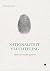 Nationaliteit by Yinta Truyers Nationaliteit by Yinta Truyers
