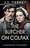 The Butcher on Co...