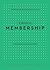 Church Membership