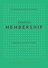 Church Membership