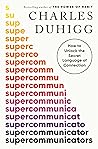 Supercommunicators