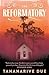 The Reformatory by Tananarive Due