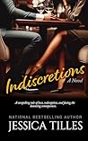 Indiscretions