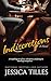 Indiscretions