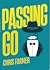 Passing GO