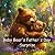 Baby Bear's Father's Day Su...