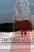 The Affect of Red