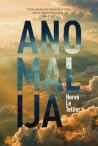 Anomalija