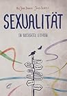 Sexualität: Ein i...