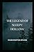 The Legend of Sleepy Hollow