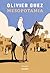 Mesopotamia by Olivier Guez
