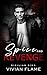 Spice and Revenge