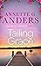Tailing Grace (Colors of Ha...