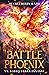 Battle Phoenix (Ember Savit...