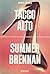 Tacco alto
