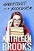 Adventures of a Bookworm (Paige Turner, #1)