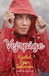 Vejrpige