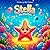 Stella the Starfish by Nikki Sullivan