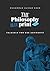 The Philosophy Blueprint by Muhammad Haidar Khan The Philosophy Blueprint by Muhammad Haidar Khan