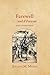 Farewell . . . and if Forever: and Other Poems