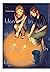 Monthly in the Garden with My Landlord, Vol. 3 (Volume 3) (Monthly in the Garden with My Landlord, 3) by ヨドカワ