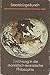 Staatsbürgerkunde - Einführung in die marxistisch-leninistisc... by Erich Hahn