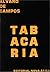 Tabacaria by Álvaro de Campos