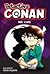 Red Card (Detective Conan #29-30)