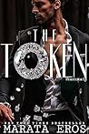 The Token [Provoc...