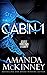 Cabin 1 (Steele Shadows Sec...
