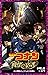 名探偵コナン　戦慄の楽譜